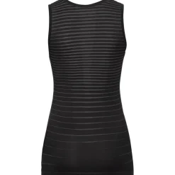 Odlo Performance Light-basislaagsinglet voor dames