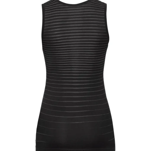Odlo Performance Light-basislaagsinglet voor dames