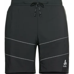 Odlo Run Easy S-Thermic shorts