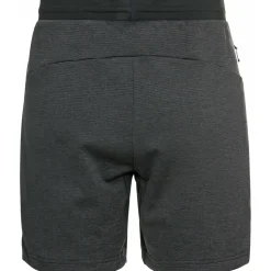 Odlo Run Easy S-Thermic shorts