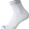 Odlo Runing Socks short