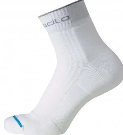 Odlo Runing Socks short