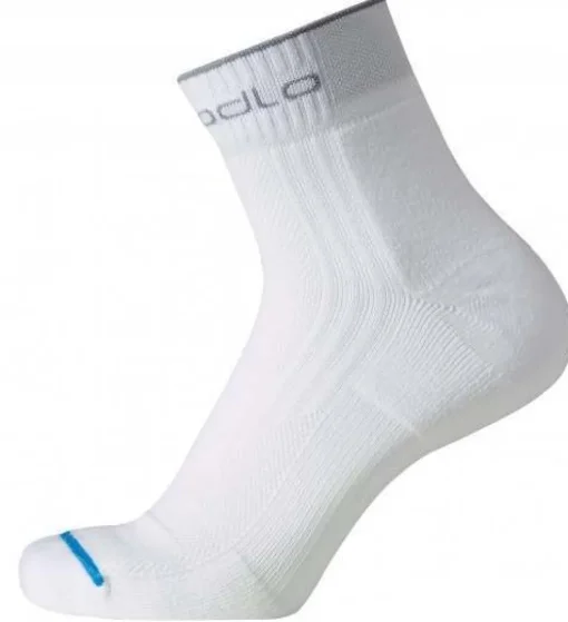 Odlo Runing Socks short