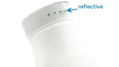 Odlo Runing Socks short