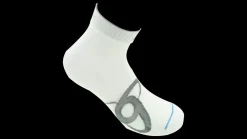 Odlo Runing Socks short