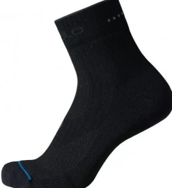 Odlo Runing Socks short