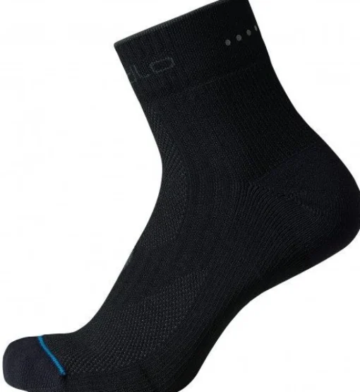 Odlo Runing Socks short