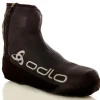 Odlo Socks overschoenen Winter