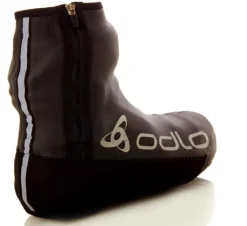 Odlo Socks overschoenen Winter