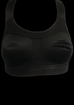 Odlo Sportbeha High Support