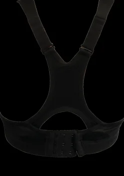 Odlo Sportbeha High Support