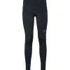 Odlo Tights Essential warm running & TF