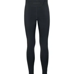 Odlo Tights Essential warm running & TF