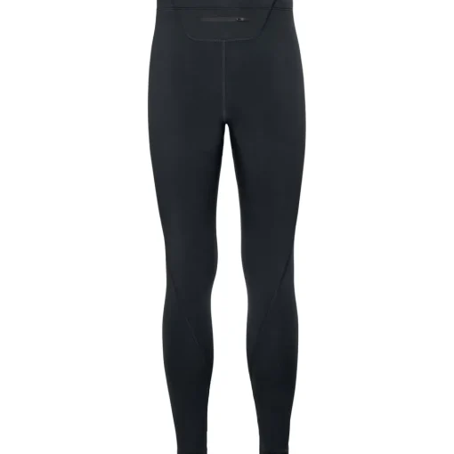 Odlo Tights Essential warm running & TF