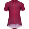 Odlo Zeroweight Chill-Tec fiets shirt