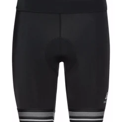 Odlo ZEROWEIGHT-fietsshort voor dames