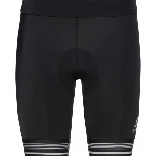 Odlo ZEROWEIGHT-fietsshort voor dames