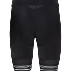 Odlo ZEROWEIGHT-fietsshort voor dames