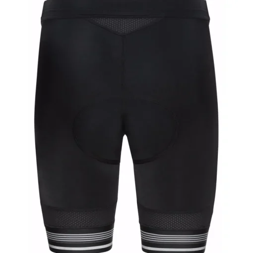 Odlo ZEROWEIGHT-fietsshort voor dames