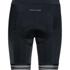 Odlo ZEROWEIGHT-fietsshort voor heren