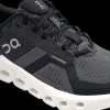 On Cloudrunner eclips/black