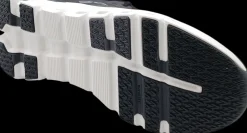 On Cloudrunner eclips/black
