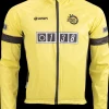 Onda fietsjack Laurent Jalabert waterdicht