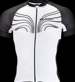 Onda Fietsshirt Light Second Skin Tatoo