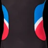 Onda Triathlonpak Pro2 zwart/blauw