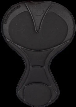 Onda Triathlonpak Pro zwart/groen