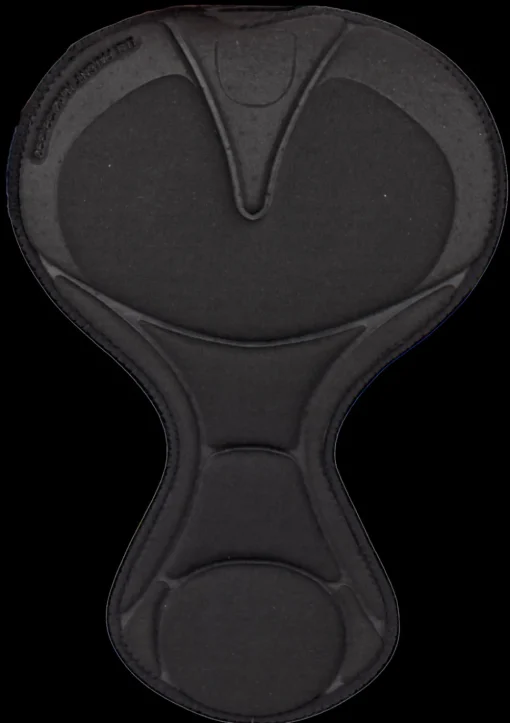 Onda Triathlonpak Pro zwart/groen
