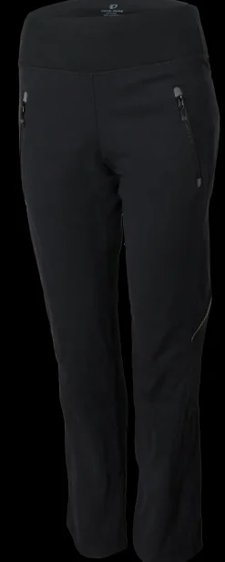 Pearl Izumi Escape Softshell Pant Dames