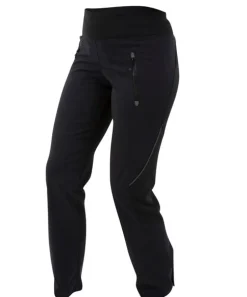 Pearl Izumi Escape Softshell Pant Dames