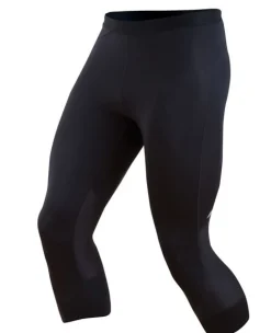 Pearl Izumi Flash 3/4 Tight Zwart Men