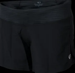 Pearl Izumi Fly Short Woman Black