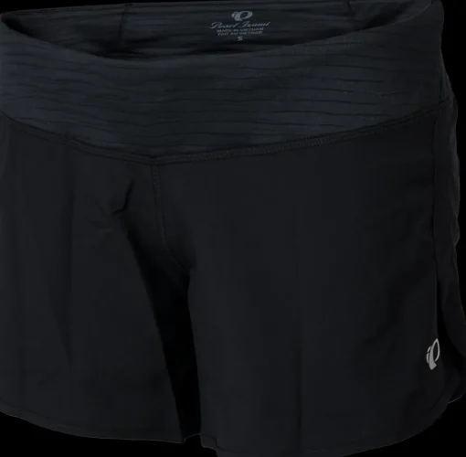 Pearl Izumi Fly Short Woman Black