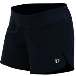 Pearl Izumi Fly Short Woman Black
