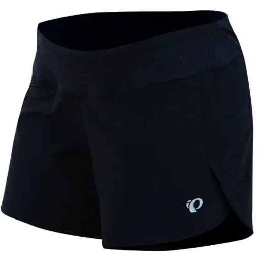 Pearl Izumi Fly Short Woman Black