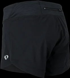Pearl Izumi Fly Short Woman Black