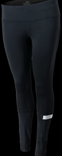 Pearl Izumi Tight Fly Zwart Women