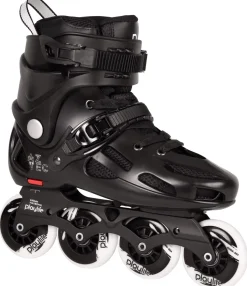 Playlife Aztec 80