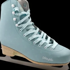 Playlife blue sky verstelbaar