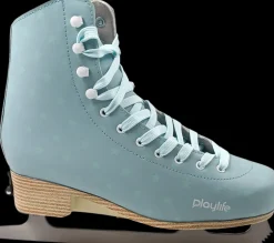 Playlife blue sky verstelbaar