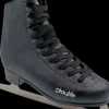 Playlife classic black