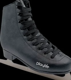 Playlife classic black