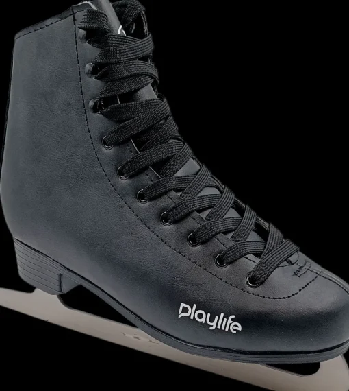Playlife classic black