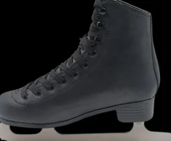 Playlife classic black