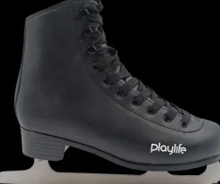 Playlife classic black