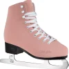 Playlife classic charming rose