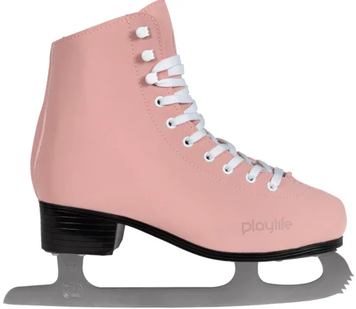 Playlife classic charming rose